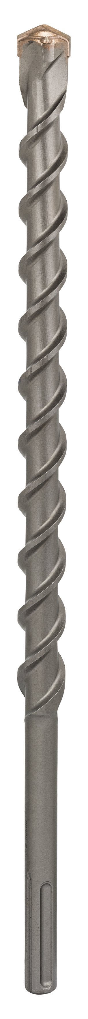Bosch Accessoires Hamerboren SDS-max-9 Natural Stone 28 x 400 x 520 mm 1st - 1618596502