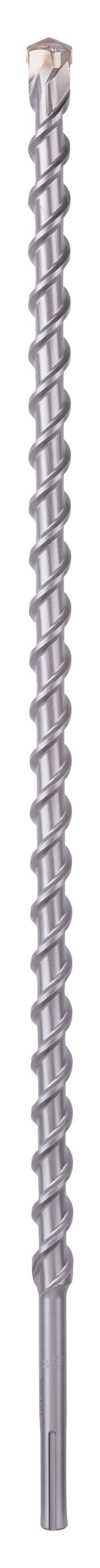 Bosch Accessoires Hamerboren SDS-max-9 Natural Stone 28 x 800 x 920 mm 1st - 1618596504