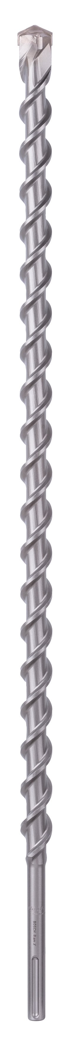 Bosch Accessoires Hamerboren SDS-max-9 Natural Stone 32 x 800 x 920 mm 1st - 1618596507