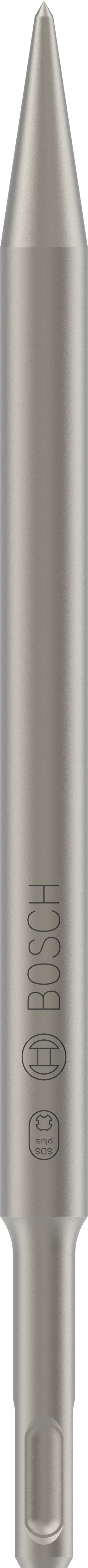 Bosch Accessoires Puntbeitel SDS-plus 250 mm 1st - 1618600005