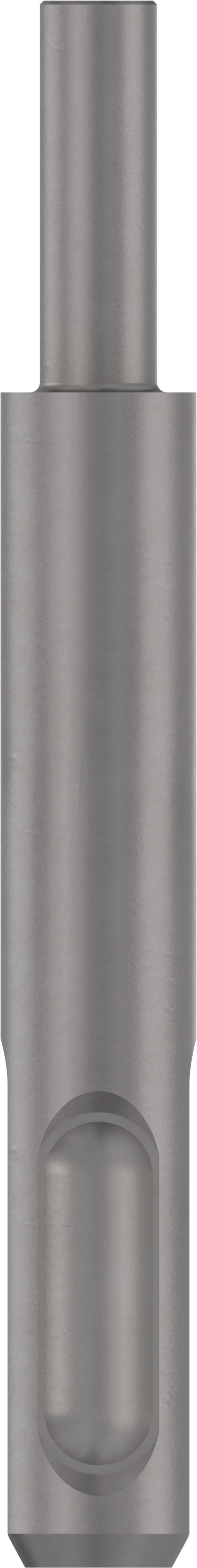 Bosch Accessoires Inslaggereedschap voor ankers SDS-plus M8, 6 mm, 80 mm 1st - 1618600007