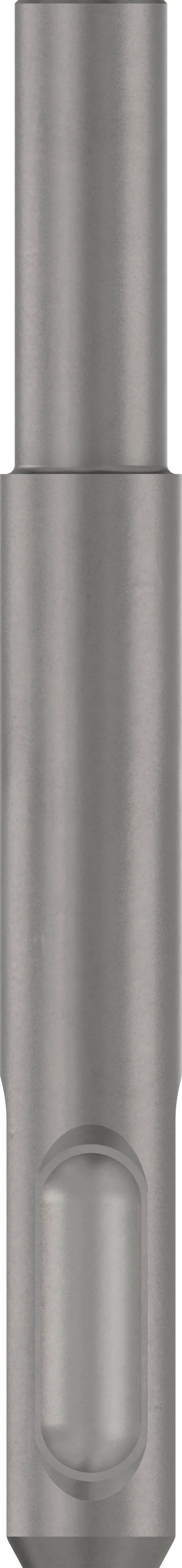 Bosch Accessoires Inslaggereedschap voor ankers SDS-plus M10, 8,4 mm, 86 mm 1st - 1618600008