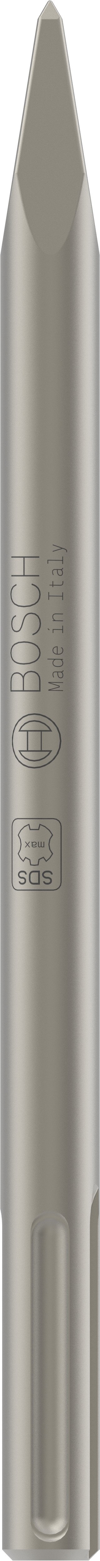 Bosch Accessoires Puntbeitel SDS-max 280 mm 1st - 1618600023