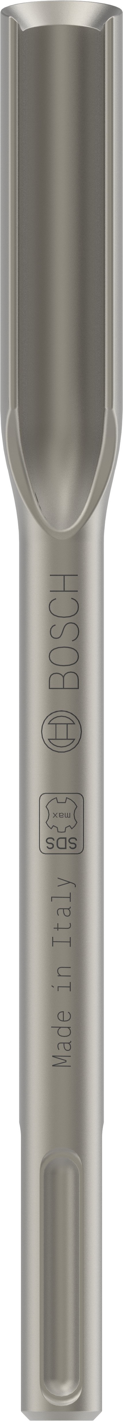 Bosch Accessoires Holle beitel SDS-max 300 x 26 mm 1st - 1618601101
