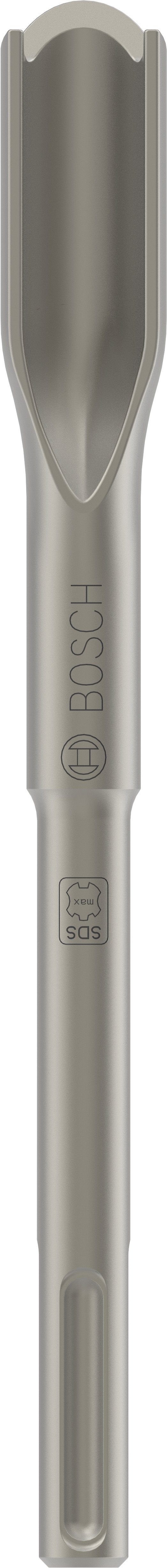 Bosch Accessoires Kanaalbeitel SDS-max 300 x 32 mm 1st - 1618601102