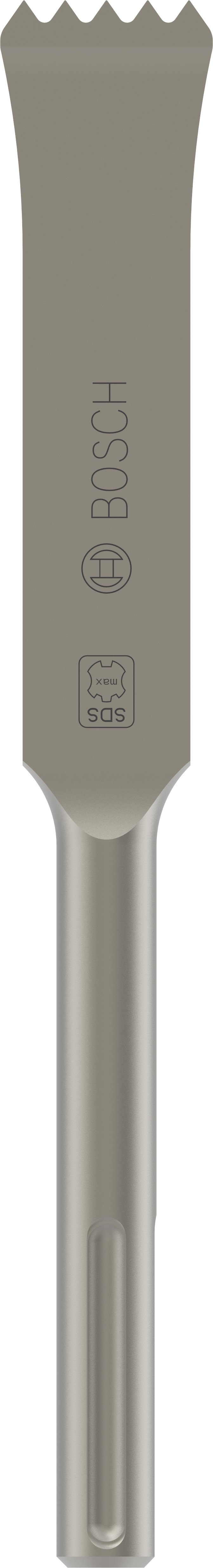 Bosch Accessoires Tandbeitel SDS-max 300 x 32 mm 1st - 1618601302