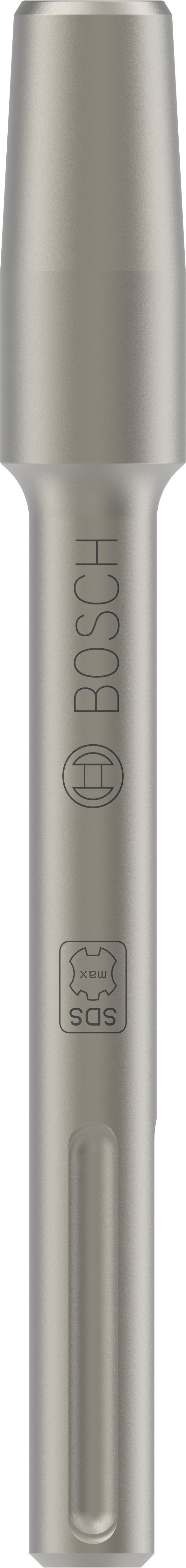 Bosch Accessoires Gereedschaphouder voor bouchardeerkoppen en stampervoeten 220 mm 1st - 1618609003