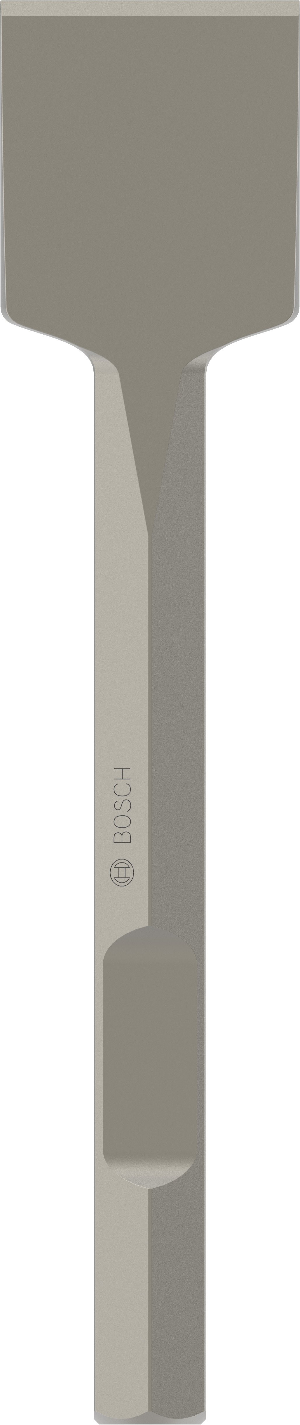 Bosch Accessoires Spadebeitel | 28 mm | zeskantopname | 28X400X80 mm - 1618661000