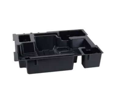 Bosch Accessoires 1/1 Inlay voor elektrisch testgereedschap - 1619EG4300