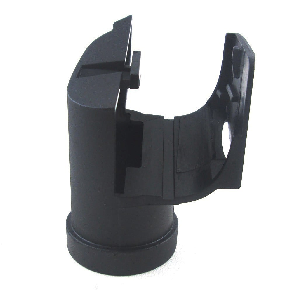 Bosch Accessoires Stofafzuigadapter | voor Bosch GKS 85 G - 1619P01627
