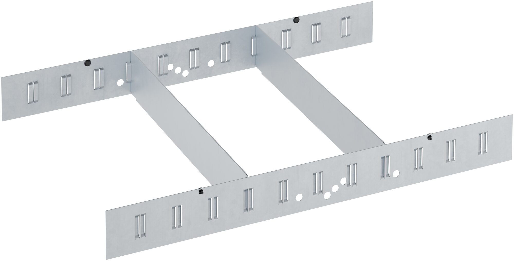 HAZET Set scheidingsschotten 161T-176N/4