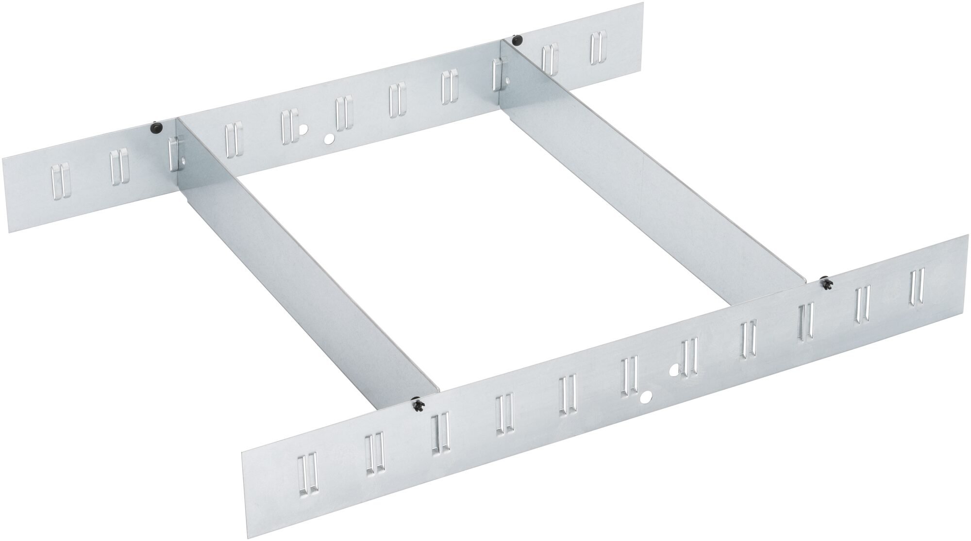 HAZET Set scheidingsschotten 161T-179N/4 · 4-delig