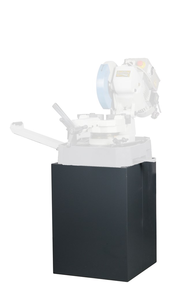 Huvema Onderstel afkortzaag OS 315DV - 16205 - 16205