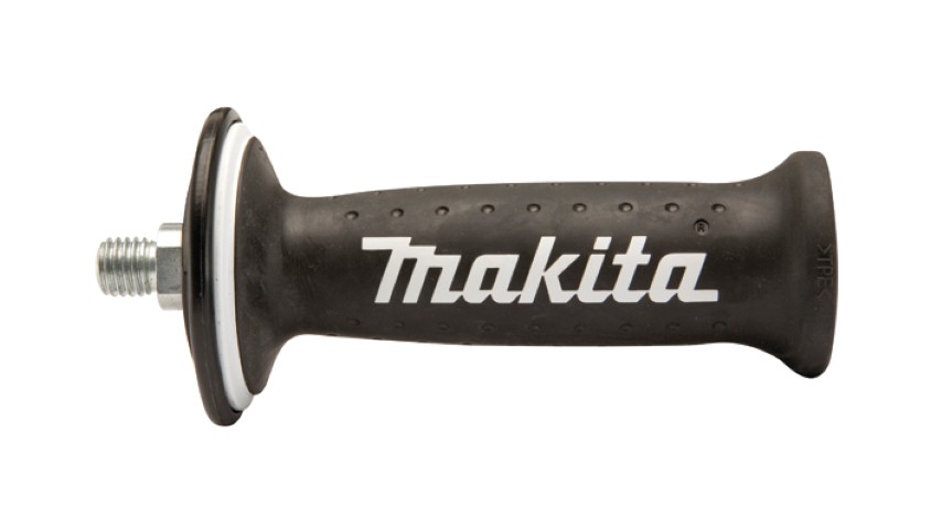 Makita Accessoires Handgreep anti-vibratie M14 - 162264-5