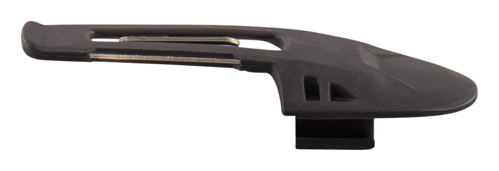 Makita Accessoires Draaghaak schroevendraaier - 162272-6 - 162272-6
