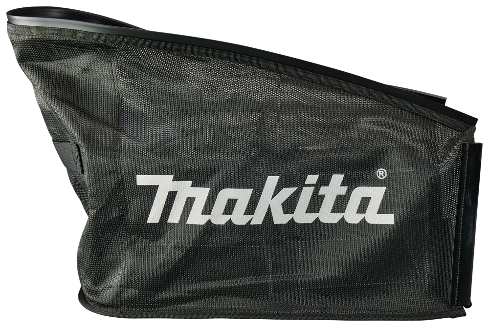 Makita Accessoires Grasvangzak DLM432 - 162680-1 162680-1