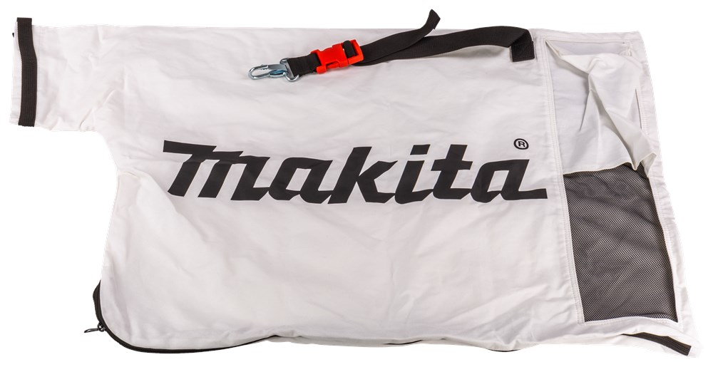 Makita Accessoires Bladvangzak DUB363 A - 162697-4 - 162988-3