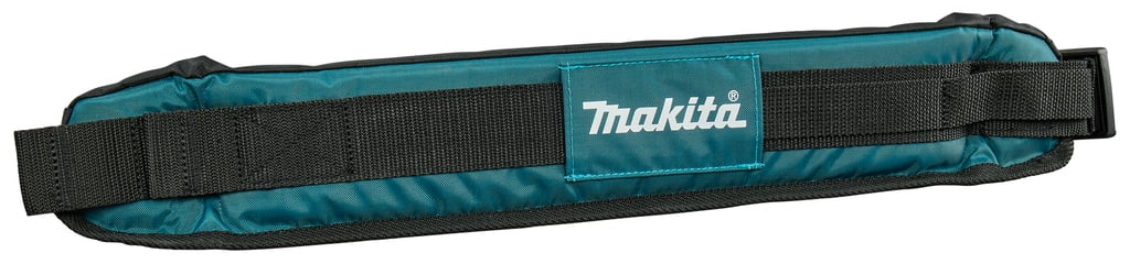 Makita Accessoires Schouderriem rechts UB002C - 162D38-8