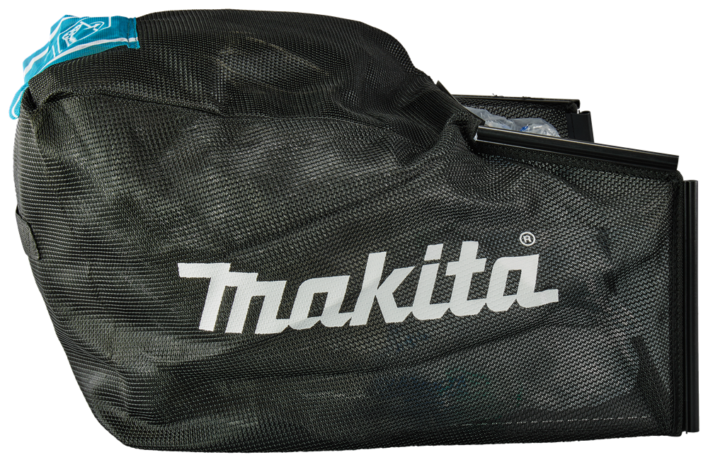 Makita Accessoires Grasvangzak - 162A28-3 162A28-3