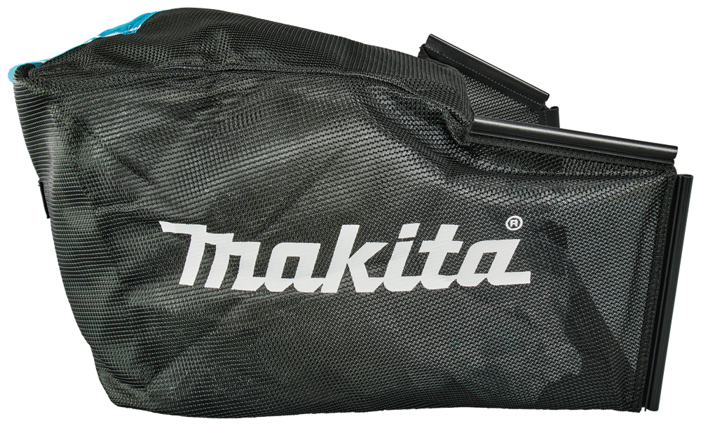 Makita Accessoires Grasvangzak - 162B25-5 162B25-5