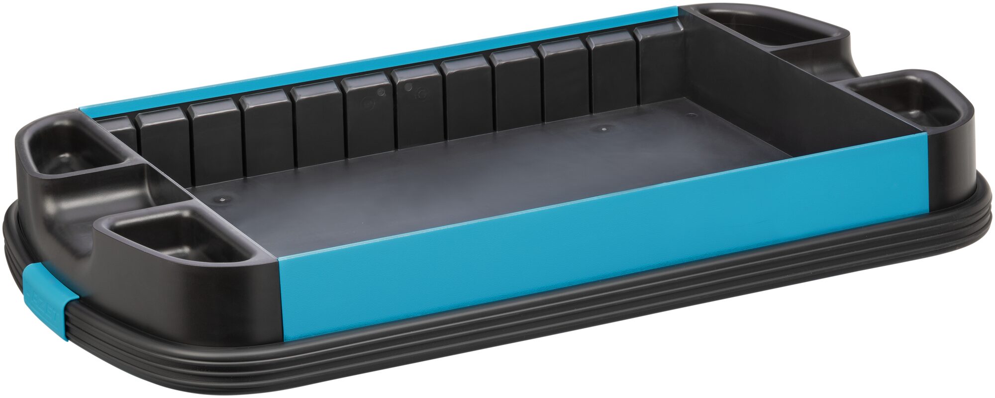 HAZET Tussenbodem onder 162C-050