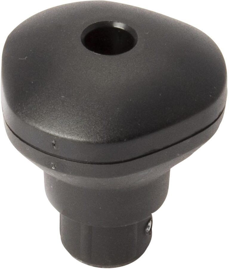 HAZET Handknop 162C-080