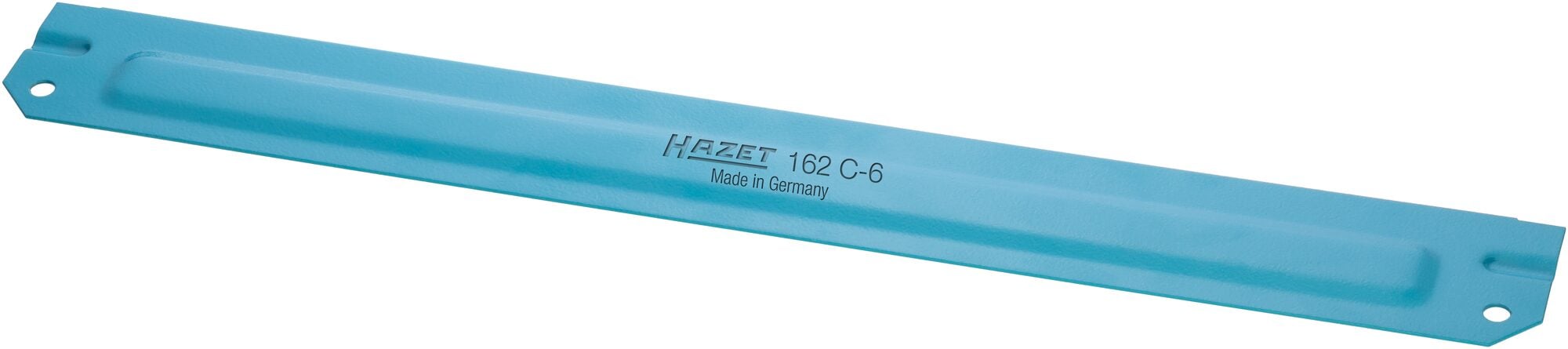 HAZET Scheidingsschot 162C-6