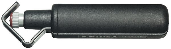 Knipex Ontmantelings-gereedschap - 1630135SB