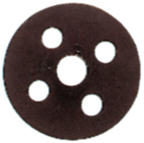 Makita Accessoires Kopieerring 24mm - 165364-0