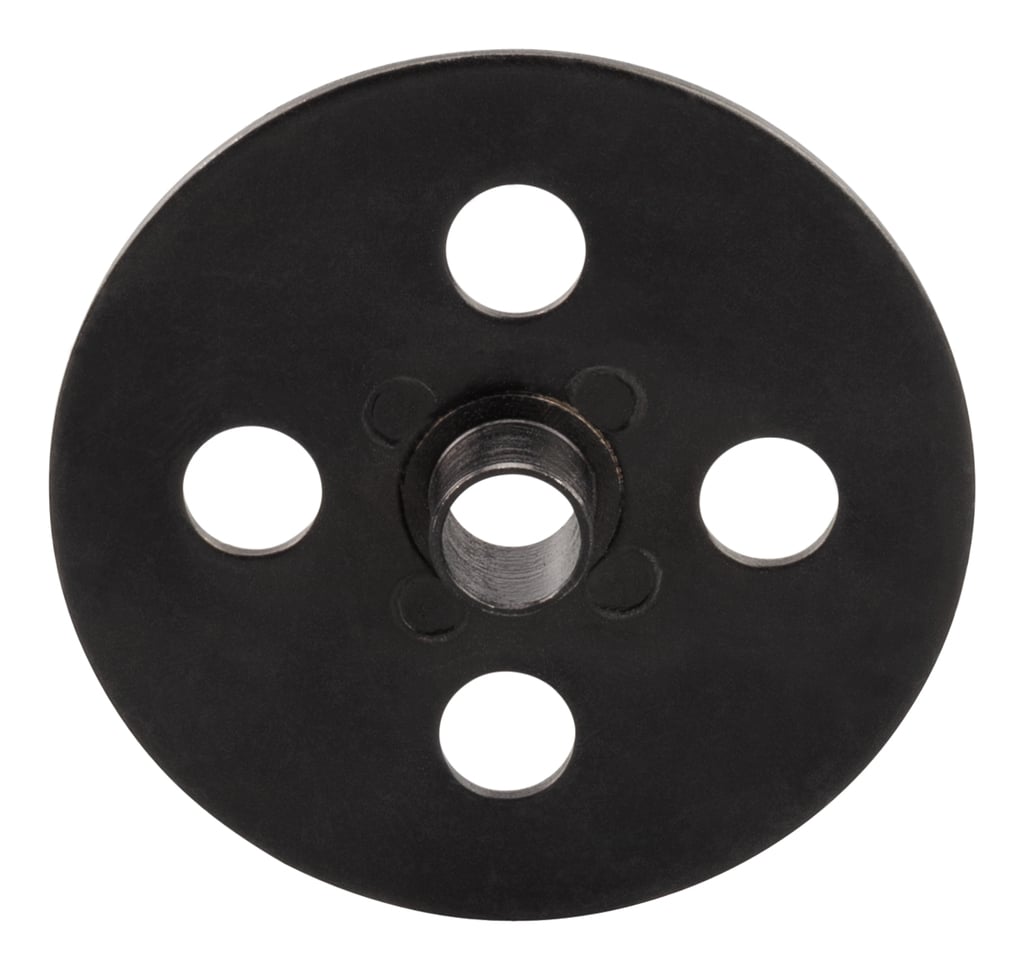 Makita Accessoires Kopieerring 12mm - 164388-3
