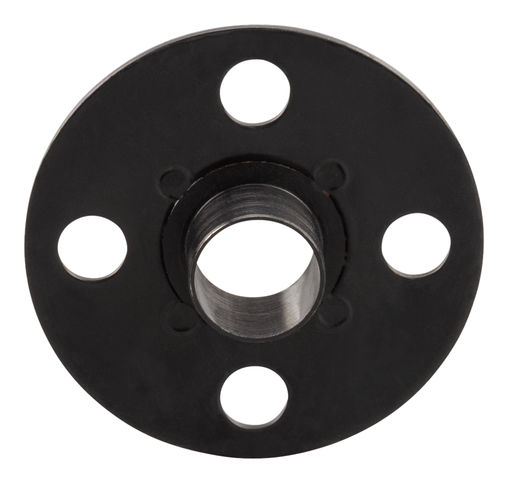 Makita Accessoires Kopieerring 20mm - 164393-0