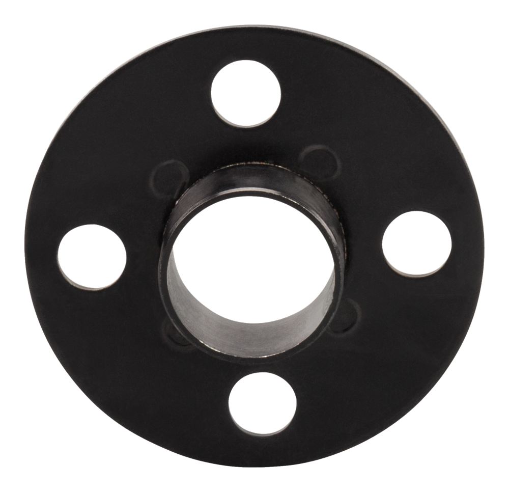 Makita Accessoires Kopieerring 27mm - 164470-8
