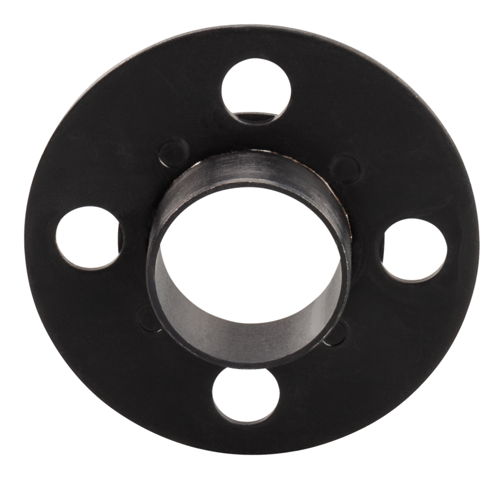 Makita Accessoires Kopieerring 30mm - 164471-6