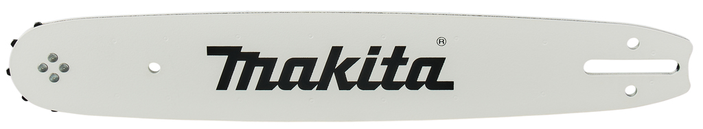 Makita Accessoires Zwaard "gelaagd" | 30x1,3x3/8" | S45 - 164533-0 164533-0