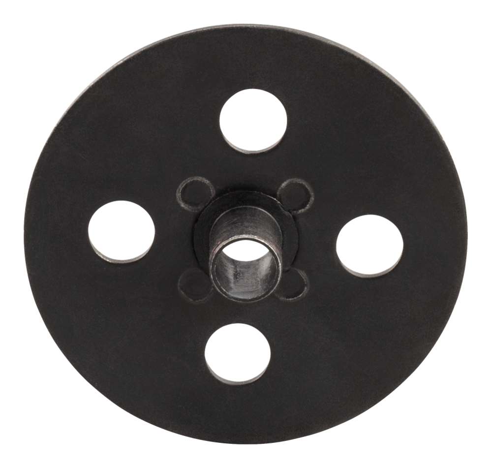 Makita Accessoires Kopieerring 9x11x13mm - 164775-6