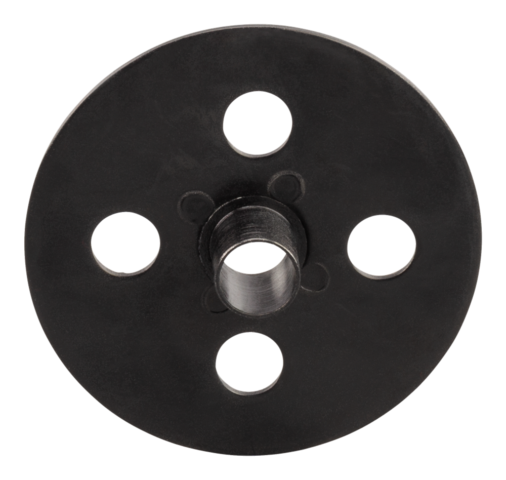 Makita Accessoires Kopieerring 11X12,7X13MM - 164776-4