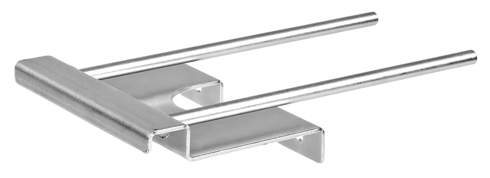 Makita Accessoires Breedtegeleider voor 3621, 3621A - 164834-6