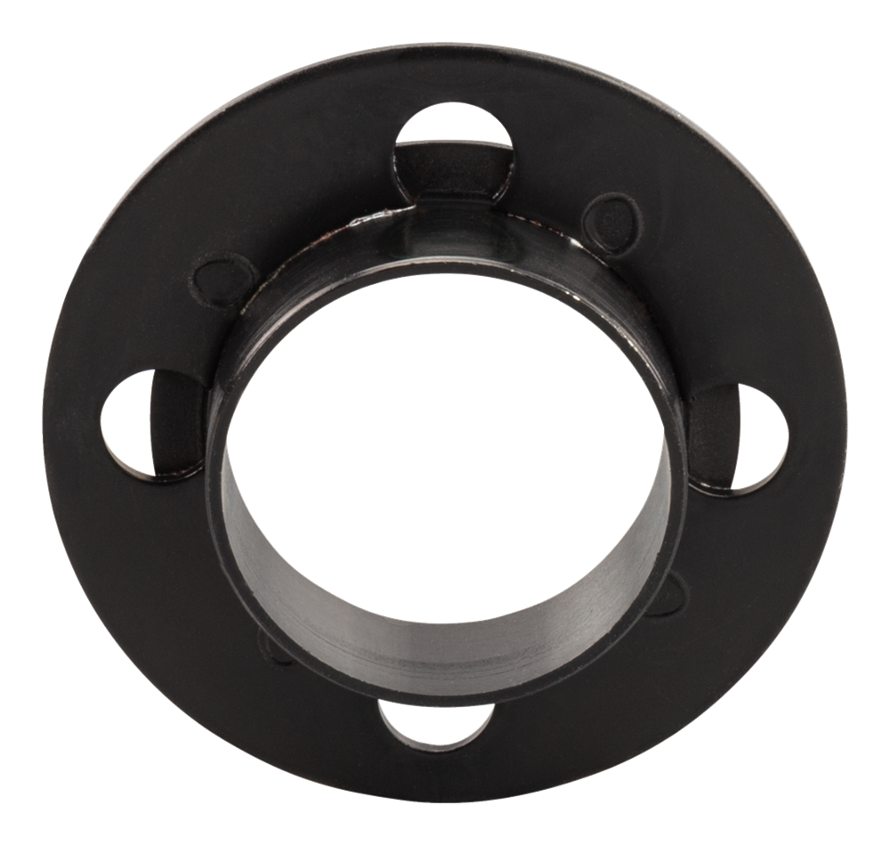 Makita Accessoires Kopieerring 40mm - 165046-4