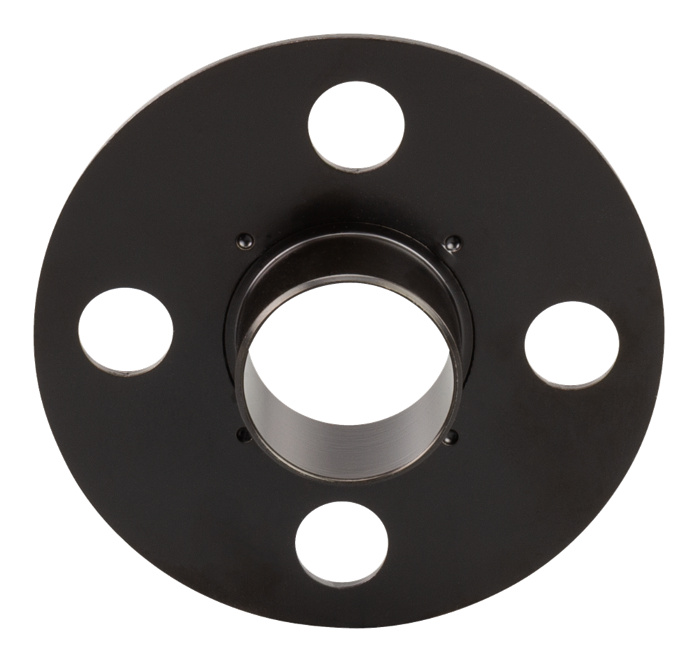 Makita Accessoires Kopieerring 24mm - 165364-0