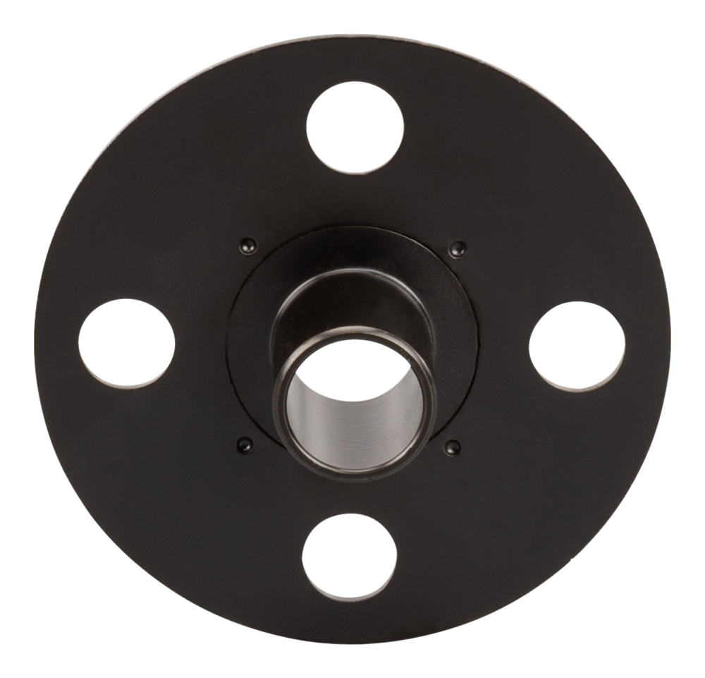 Makita Accessoires Kopieerring 17mm - 165366-6