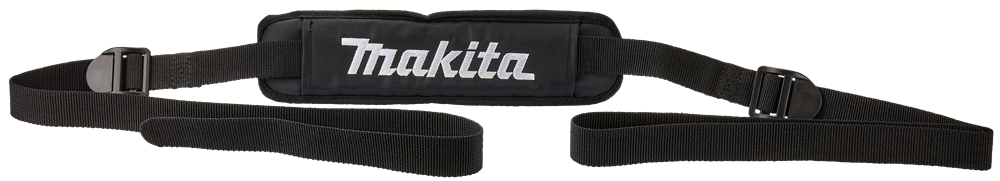 Makita Accessoires Draagriem - 166124-3 166124-3