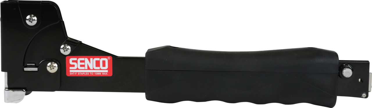 Senco Slaghamer SHT-F - 6R2001N