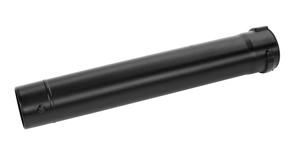 Makita Accessoires Verbindingsbuis - 168746-5