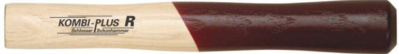 Gedore Hickory steel tbv 40 - 1688014