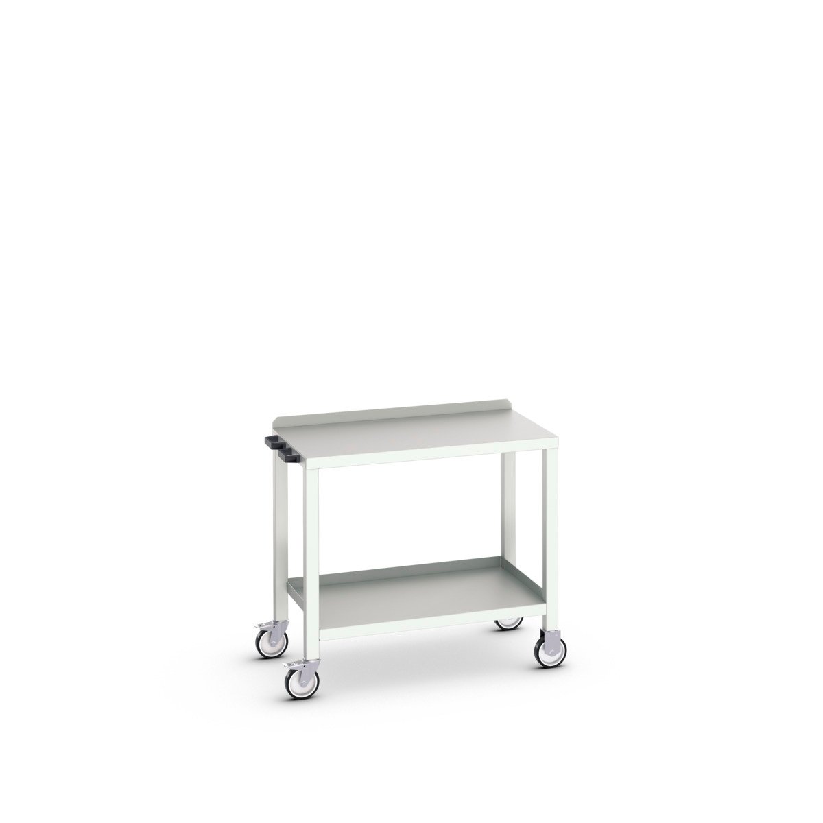 Bott Verso Mobiele Werkbank | Staal | 1000x600x910mm | RAL 7035 - 16922700.16