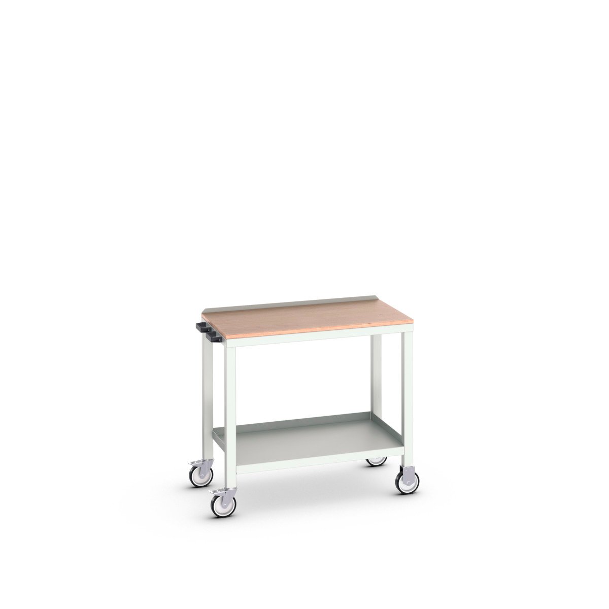 Bott Verso Mobiele Werkbank | Multiplex | 1000x600x930mm | RAL 7035 - 16922701.16