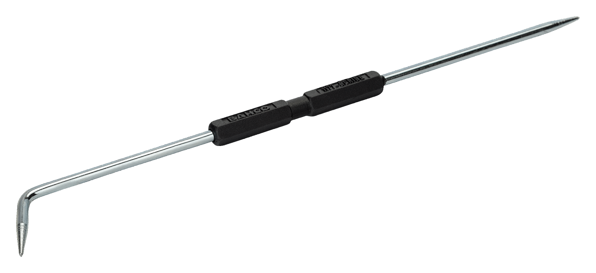 Bahco krabijzer 230mm | 1177-SCRIBE