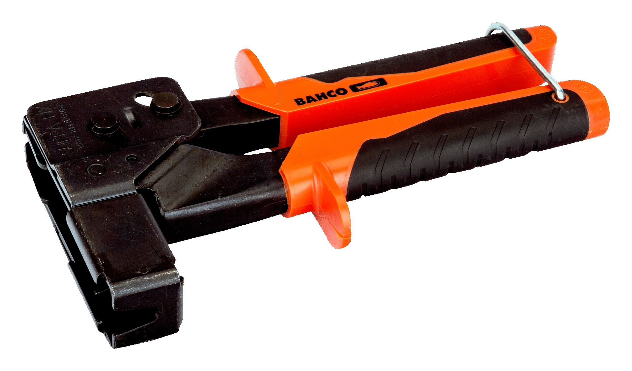 Bahco gereedschaps plaatsen bevestiging | 250501800