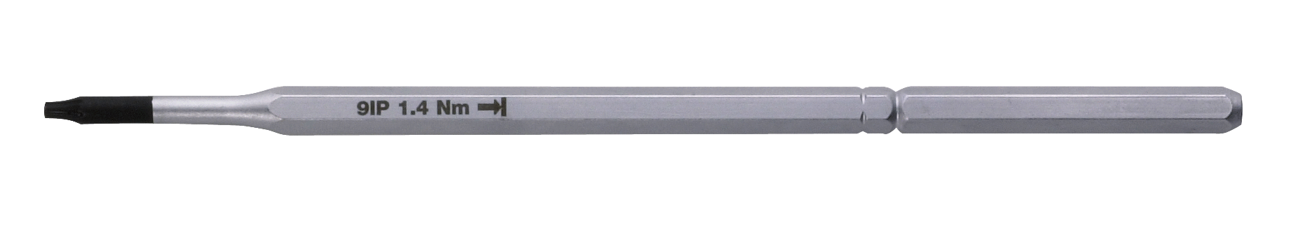 Bahco ergo torx plus schroevendraaier kling | BE-6990-IP20-KL