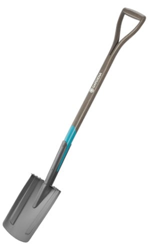 Gardena NatureLine Spade | FSC 100% - 17000-20 - 17000-20